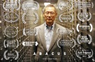 Abacus: Small Enough to Jail - Movie Poster (xs thumbnail)