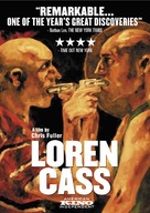 Loren Cass - Movie Cover (xs thumbnail)