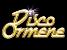 Disco ormene - Danish Logo (xs thumbnail)