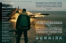 Dunkirk - For your consideration movie poster (xs thumbnail)