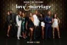 &quot;Love &amp; Marriage: Huntsville&quot; - Movie Poster (xs thumbnail)