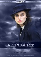 Atonement - Movie Cover (xs thumbnail)