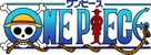 &quot;One Piece&quot; - Japanese Logo (xs thumbnail)