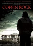 Coffin Rock - DVD movie cover (xs thumbnail)