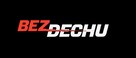 Abduction - Czech Logo (xs thumbnail)