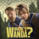 &quot;Where&#039;s Wanda?&quot; - Movie Cover (xs thumbnail)