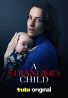 A Stranger&#039;s Child - Movie Poster (xs thumbnail)