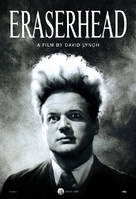 Eraserhead - Movie Poster (xs thumbnail)