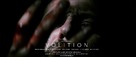 Volition - Canadian Movie Poster (xs thumbnail)
