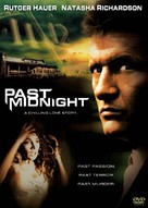 Past Midnight - poster (xs thumbnail)