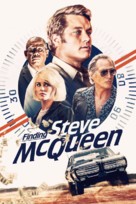 Finding Steve McQueen - Movie Cover (xs thumbnail)