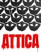 Attica - Video on demand movie cover (xs thumbnail)