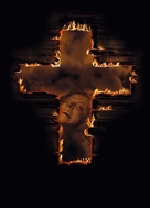 The Last Exorcism Part II - Key art (xs thumbnail)