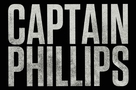Captain Phillips - Logo (xs thumbnail)