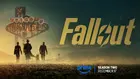 "Fallout" Poster