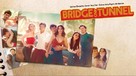 &quot;Bridge and Tunnel&quot; - Movie Cover (xs thumbnail)