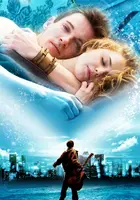 August Rush - Key art (xs thumbnail)