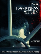 The Darkness Within - Movie Cover (xs thumbnail)