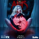 &quot;American Horror Story&quot; - New Zealand Movie Poster (xs thumbnail)