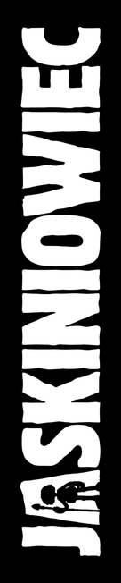 Early Man - Polish Logo (xs thumbnail)