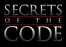 Secrets of the Code - Logo (xs thumbnail)