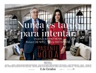 The Intern - Argentinian Movie Poster (xs thumbnail)