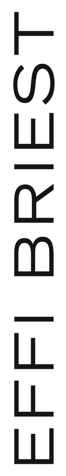 Effi - German Logo (xs thumbnail)