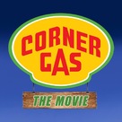 Corner Gas: The Movie - Canadian Logo (xs thumbnail)