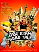 Rockin&#039; Road Trip - Movie Cover (xs thumbnail)