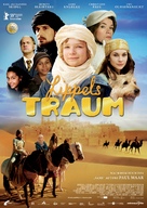 Lippels Traum - German Movie Poster (xs thumbnail)