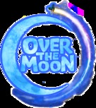 Over the Moon - Logo (xs thumbnail)