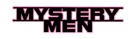 Mystery Men - Logo (xs thumbnail)