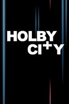 &quot;Holby City&quot; -  Movie Poster (xs thumbnail)