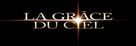 Amazing Grace - French Logo (xs thumbnail)