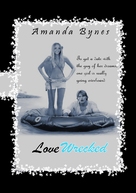 Lovewrecked - Swedish DVD movie cover (xs thumbnail)