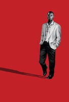 Ocean&#039;s Twelve - Key art (xs thumbnail)