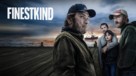 Finestkind - Movie Poster (xs thumbnail)
