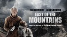 East of the Mountains - Movie Cover (xs thumbnail)