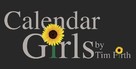 Calendar Girls - Logo (xs thumbnail)