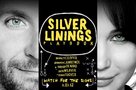 Silver Linings Playbook - Movie Poster (xs thumbnail)