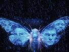 Dark Web: Cicada 3301 -  Key art (xs thumbnail)