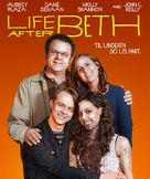 Life After Beth - Movie Cover (xs thumbnail)