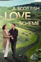 A Scottish Love Scheme - Canadian poster (xs thumbnail)