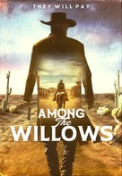 Among the Willows - Movie Poster (xs thumbnail)