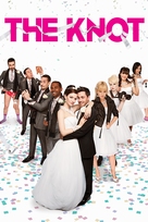The Knot - Movie Cover (xs thumbnail)