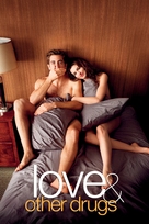 Love and Other Drugs - Movie Poster (xs thumbnail)