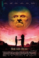 Brigsby Bear - Movie Poster (xs thumbnail)