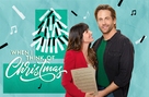 When I Think of Christmas - Movie Poster (xs thumbnail)