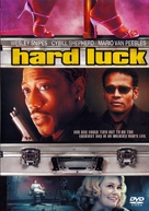 Hard Luck - Movie Cover (xs thumbnail)