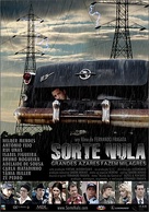 Sorte Nula - Portuguese poster (xs thumbnail)